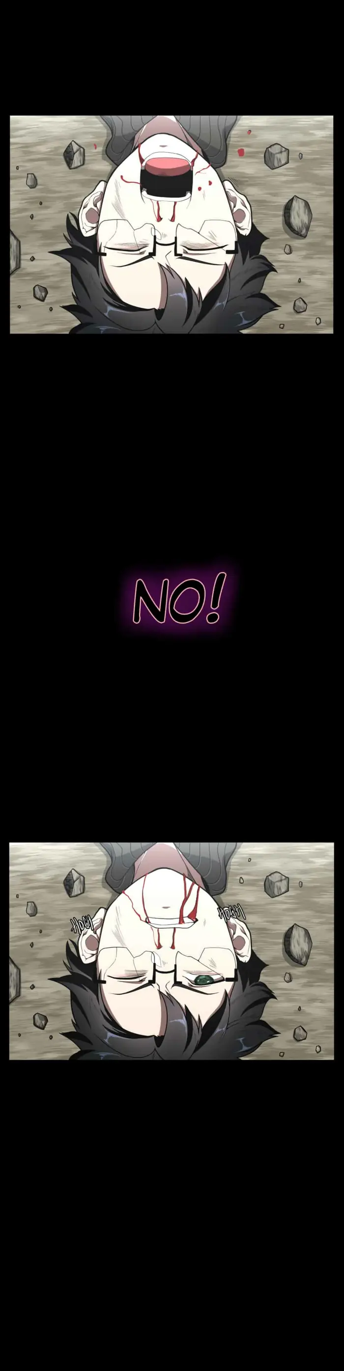 The Beginning After the End Chapter 66 image 16_optimized